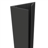 135 Degrees Adapter - 6000MM LONG